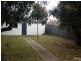 77 Lawson Street, Hamilton NSW 2303