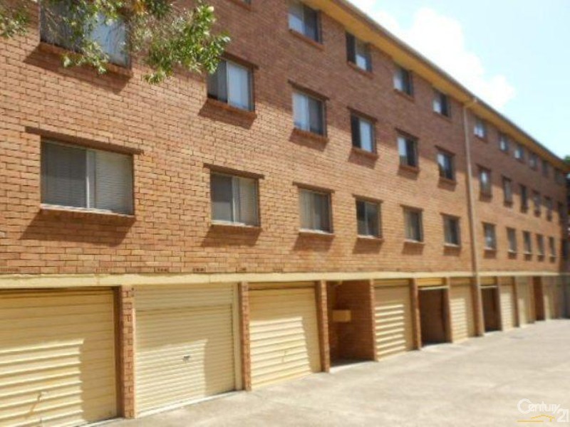 22/172 Brunker Road, Adamstown NSW 2289