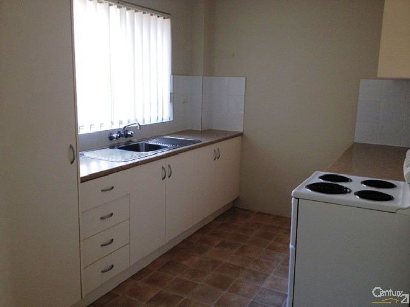 22/172 Brunker Road, Adamstown NSW 2289