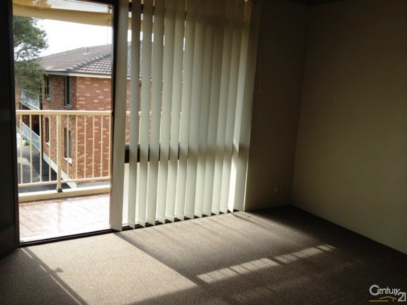 22/172 Brunker Road, Adamstown NSW 2289