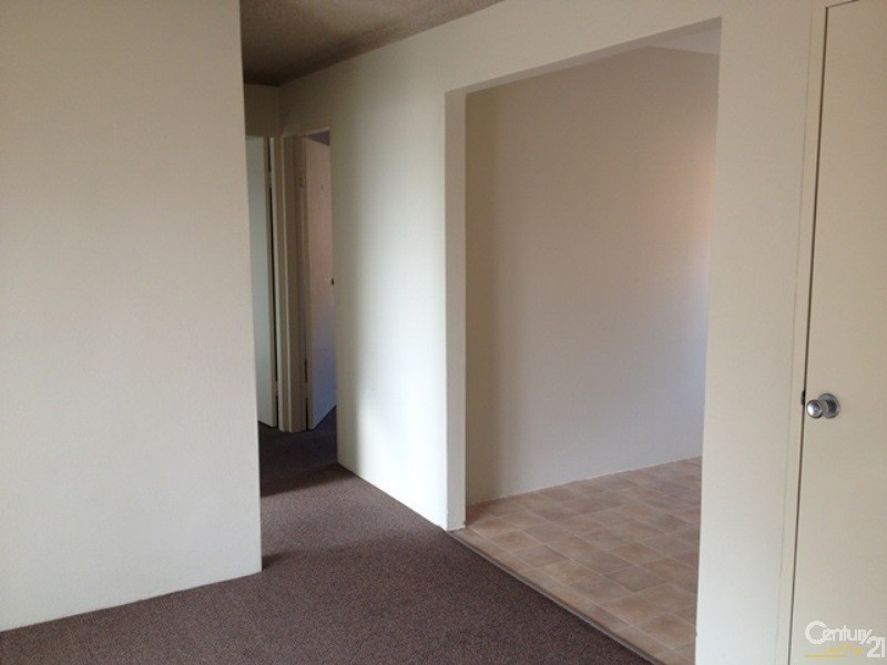 22/172 Brunker Road, Adamstown NSW 2289