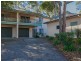 86 Kingfisher Circuit, Cams Wharf NSW 2281