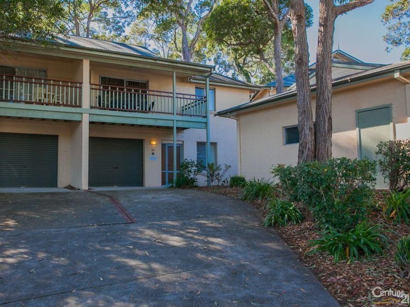 86 Kingfisher Circuit, Cams Wharf NSW 2281