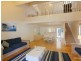 86 Kingfisher Circuit, Cams Wharf NSW 2281