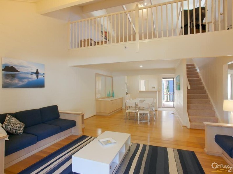 86 Kingfisher Circuit, Cams Wharf NSW 2281