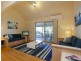 86 Kingfisher Circuit, Cams Wharf NSW 2281