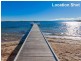 86 Kingfisher Circuit, Cams Wharf NSW 2281