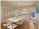86 Kingfisher Circuit, Cams Wharf NSW 2281
