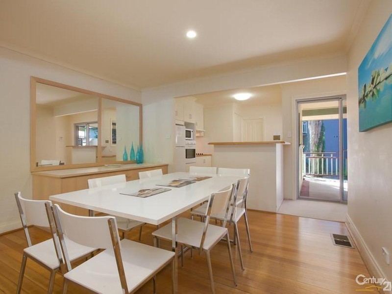 86 Kingfisher Circuit, Cams Wharf NSW 2281