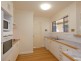 86 Kingfisher Circuit, Cams Wharf NSW 2281