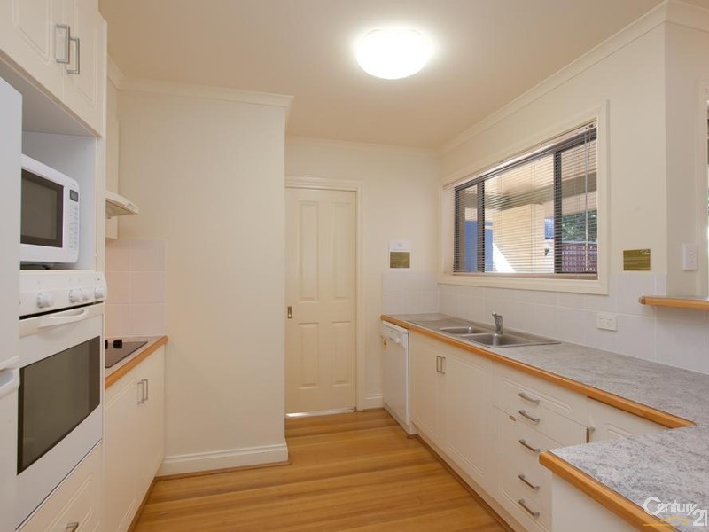 86 Kingfisher Circuit, Cams Wharf NSW 2281