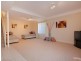 86 Kingfisher Circuit, Cams Wharf NSW 2281