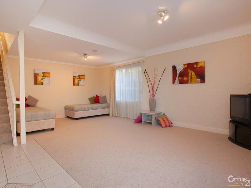 86 Kingfisher Circuit, Cams Wharf NSW 2281