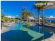 86 Kingfisher Circuit, Cams Wharf NSW 2281