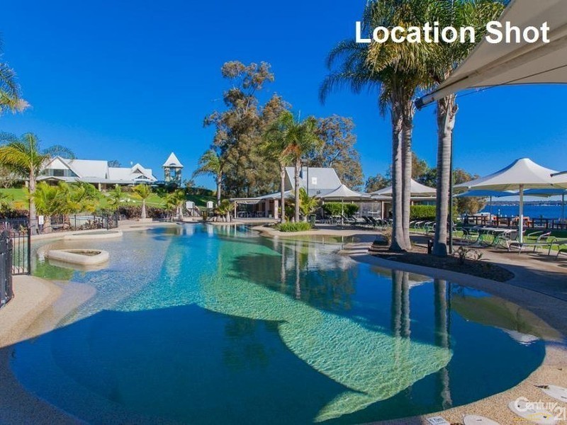 86 Kingfisher Circuit, Cams Wharf NSW 2281