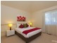 86 Kingfisher Circuit, Cams Wharf NSW 2281