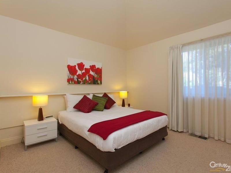 86 Kingfisher Circuit, Cams Wharf NSW 2281