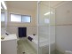 86 Kingfisher Circuit, Cams Wharf NSW 2281