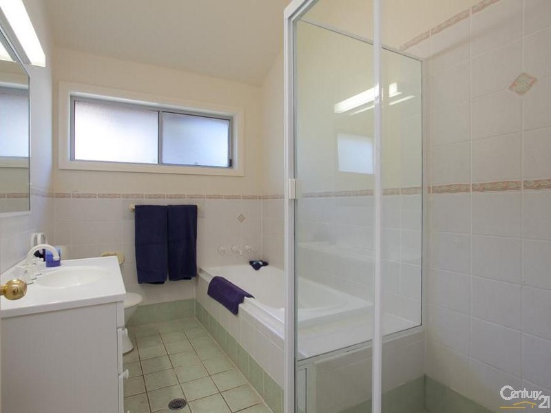 86 Kingfisher Circuit, Cams Wharf NSW 2281