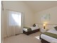 86 Kingfisher Circuit, Cams Wharf NSW 2281