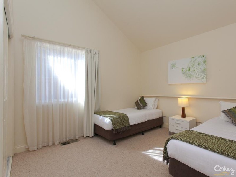 86 Kingfisher Circuit, Cams Wharf NSW 2281