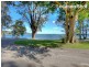 86 Kingfisher Circuit, Cams Wharf NSW 2281