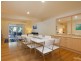 86 Kingfisher Circuit, Cams Wharf NSW 2281