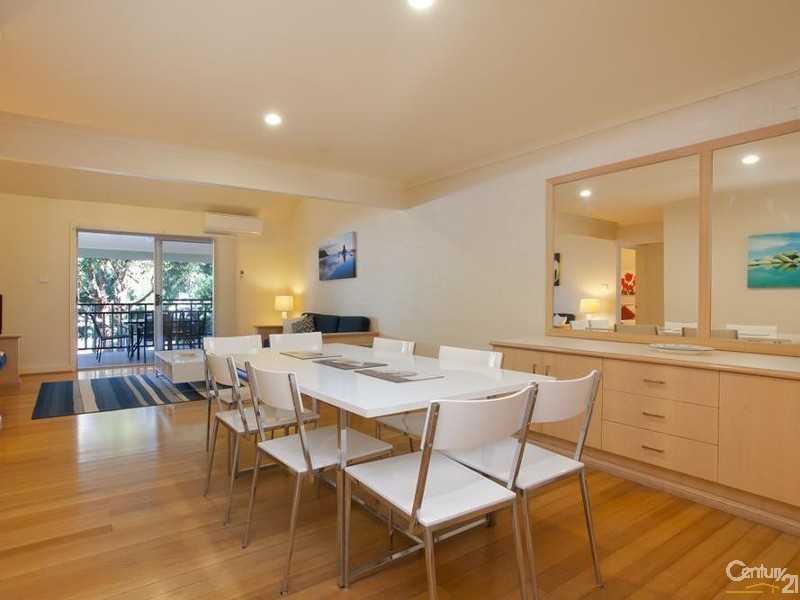 86 Kingfisher Circuit, Cams Wharf NSW 2281