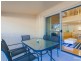86 Kingfisher Circuit, Cams Wharf NSW 2281