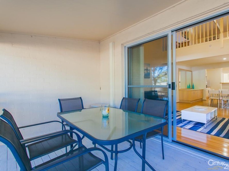86 Kingfisher Circuit, Cams Wharf NSW 2281
