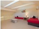 86 Kingfisher Circuit, Cams Wharf NSW 2281