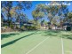 86 Kingfisher Circuit, Cams Wharf NSW 2281
