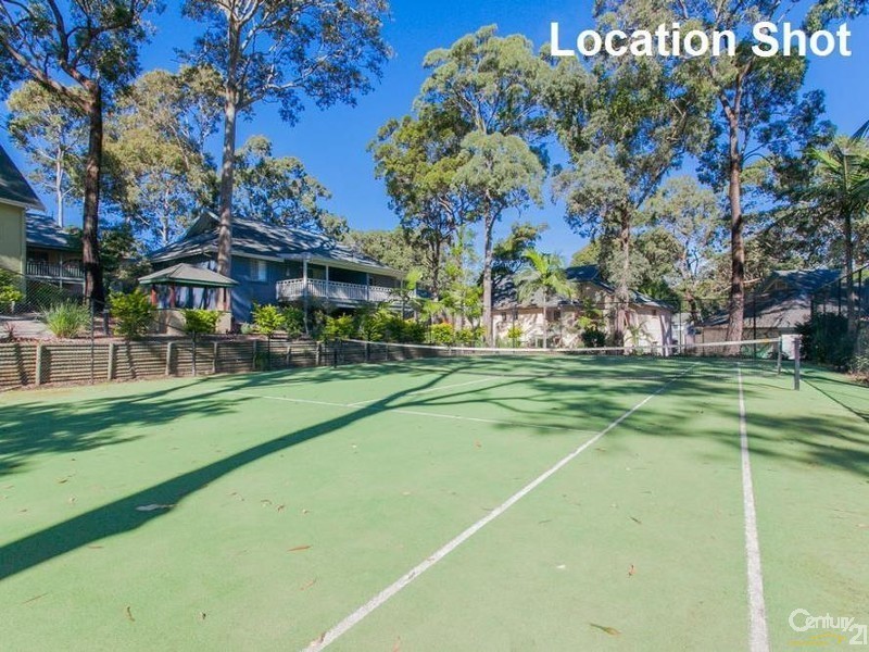 86 Kingfisher Circuit, Cams Wharf NSW 2281