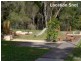 86 Kingfisher Circuit, Cams Wharf NSW 2281