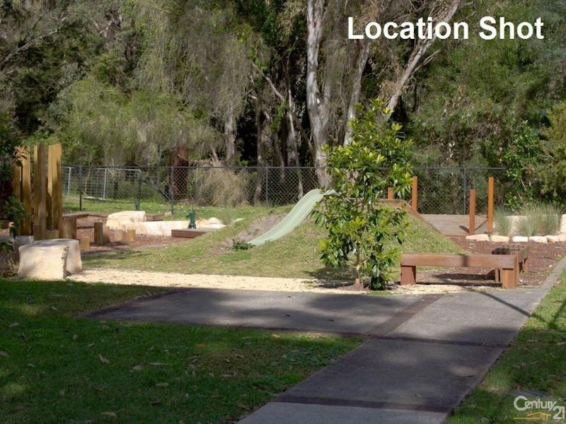 86 Kingfisher Circuit, Cams Wharf NSW 2281