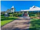 86 Kingfisher Circuit, Cams Wharf NSW 2281