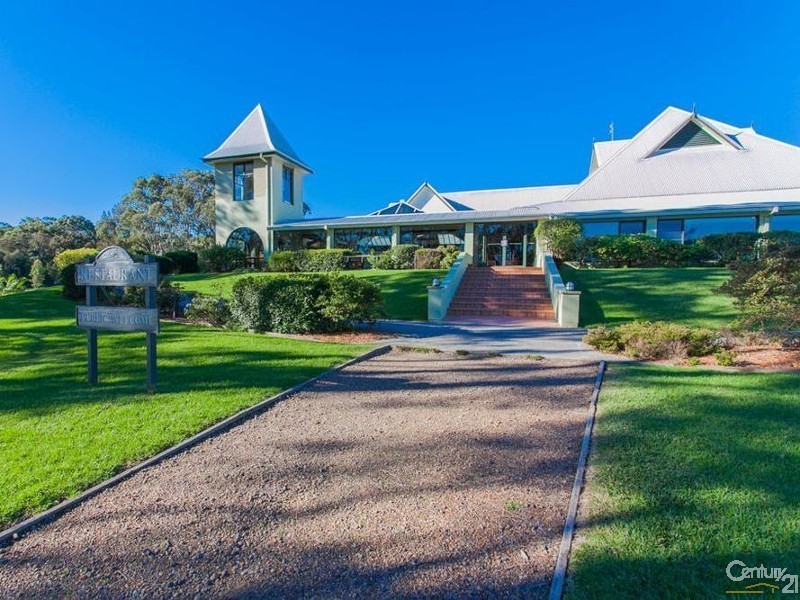 86 Kingfisher Circuit, Cams Wharf NSW 2281