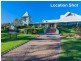 86 Kingfisher Circuit, Cams Wharf NSW 2281