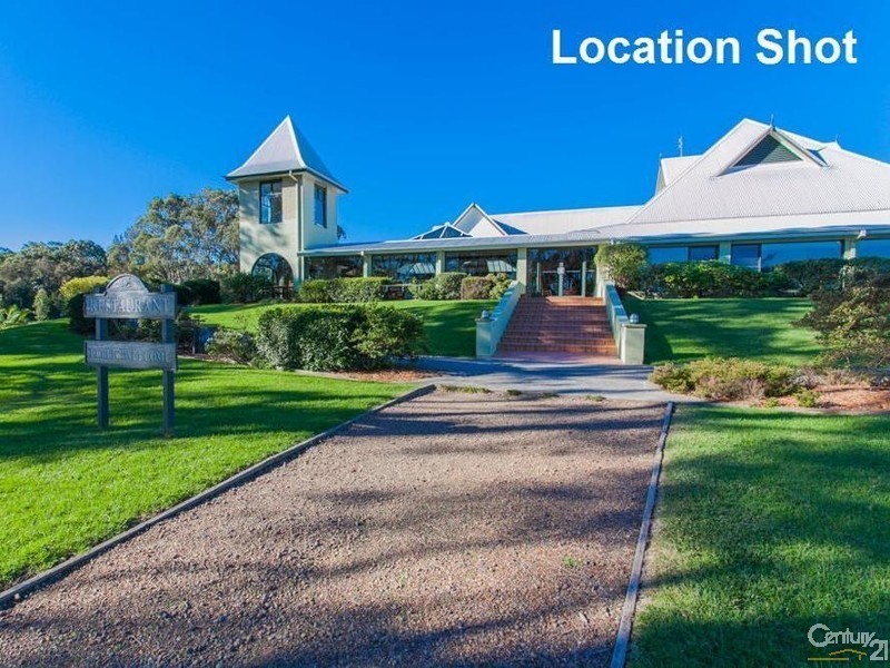 86 Kingfisher Circuit, Cams Wharf NSW 2281