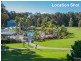86 Kingfisher Circuit, Cams Wharf NSW 2281