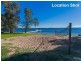 86 Kingfisher Circuit, Cams Wharf NSW 2281