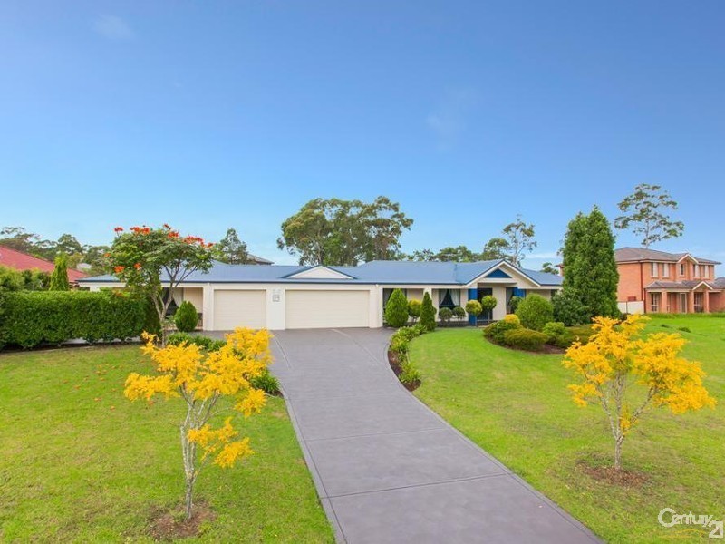 94 South Street, Medowie NSW 2318