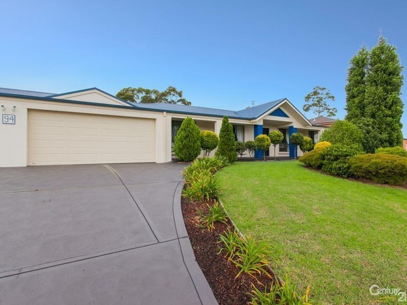 94 South Street, Medowie NSW 2318