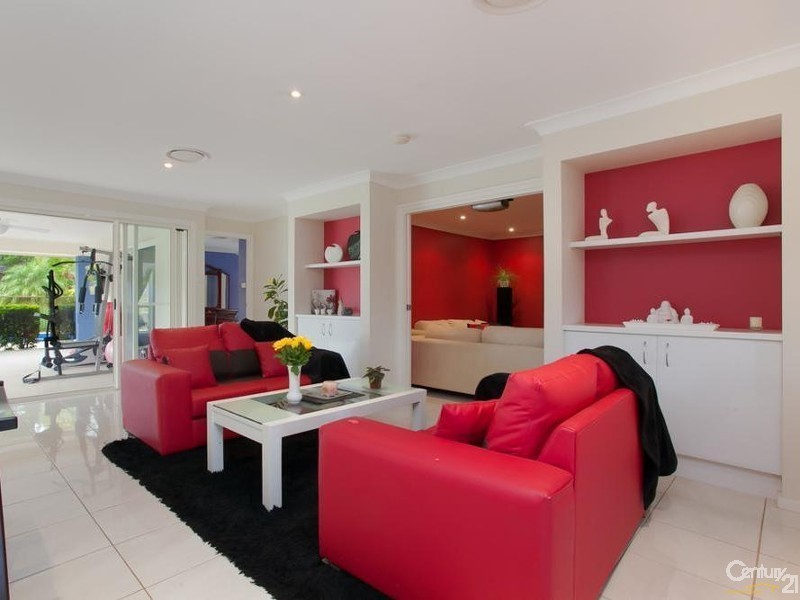 94 South Street, Medowie NSW 2318