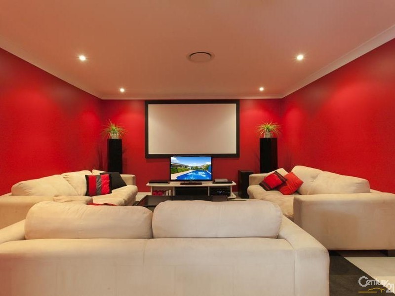 94 South Street, Medowie NSW 2318