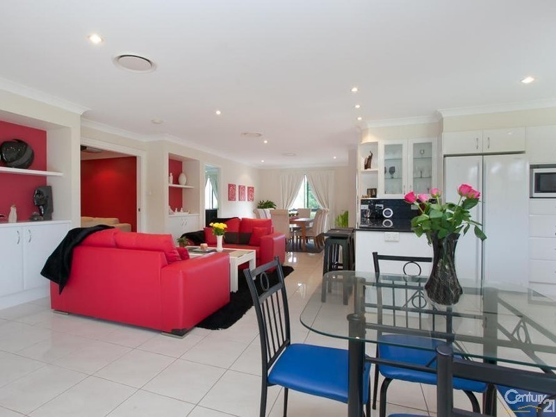 94 South Street, Medowie NSW 2318