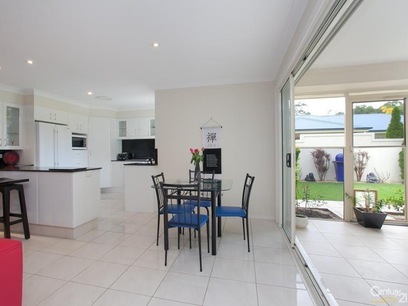 94 South Street, Medowie NSW 2318