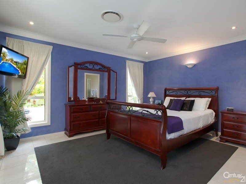 94 South Street, Medowie NSW 2318