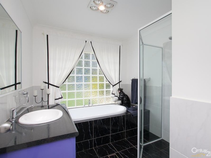 94 South Street, Medowie NSW 2318