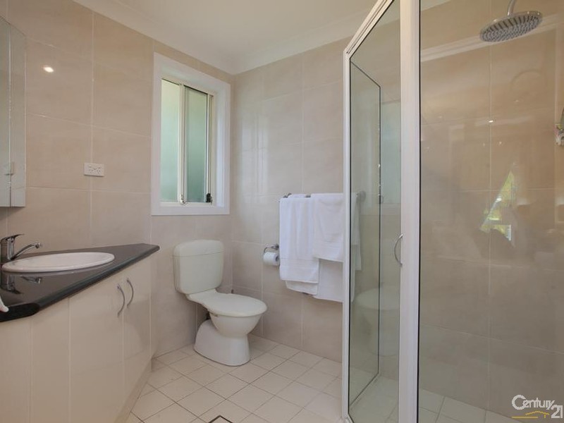 94 South Street, Medowie NSW 2318